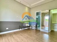Casa Alto Padrão para Venda, Guarujá / SP