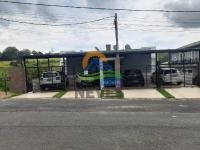 Casa em condomínio em Serra Negra