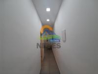 Casa em condomínio em Serra Negra