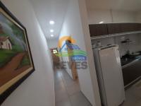 Casa em condomínio em Serra Negra