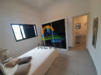Casa em condomínio em Serra Negra
