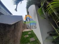 Casa em condomínio em Serra Negra