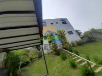 Casa em condomínio em Serra Negra