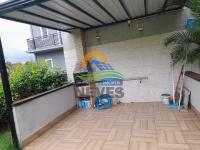 Casa em condomínio em Serra Negra
