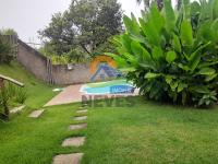 Casa em condomínio em Serra Negra