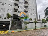 Apartamento em Amparo, SP