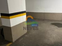 Apartamento em Amparo, SP