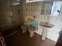 Apartamento em Amparo, SP