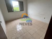 Apartamento em Amparo, SP