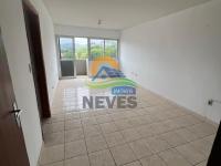 Apartamento em Amparo, SP
