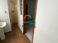 Apartamento em Amparo, SP