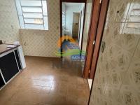 Apartamento em Amparo, SP