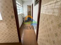 Apartamento em Amparo, SP