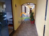 Casa em Amparo SP