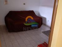 Casa em Amparo SP