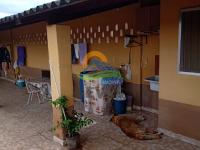 Casa em Amparo SP