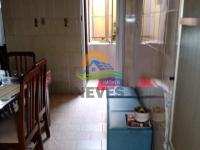 Casa em Amparo SP