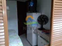 Casa em Amparo SP