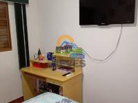 Casa em Amparo SP