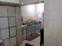 Casa em Amparo SP
