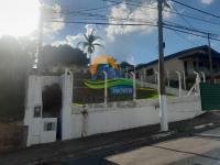 Casa em Serra Negra, SP