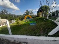 Casa em Serra Negra, SP