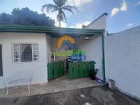 Casa em Serra Negra, SP