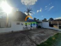 Casa em Serra Negra, SP