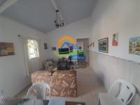 Casa em Serra Negra, SP