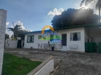 Casa em Serra Negra, SP