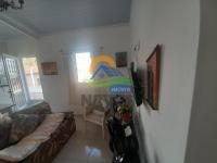Casa em Serra Negra, SP