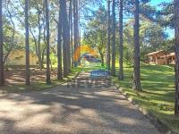 Sítio em Bairro dos Lima, Monte Alegre do Sul, SP