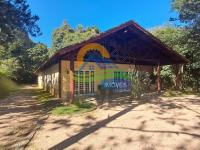Sítio em Bairro dos Lima, Monte Alegre do Sul, SP