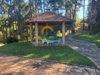 Sítio em Bairro dos Lima, Monte Alegre do Sul, SP