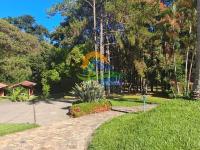 Sítio em Bairro dos Lima, Monte Alegre do Sul, SP