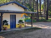 Sítio em Bairro dos Lima, Monte Alegre do Sul, SP