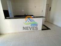 Apartamento em Amparo, SP