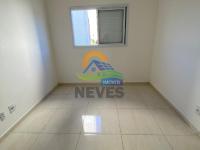 Apartamento em Amparo, SP