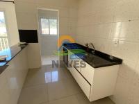 Apartamento em Amparo, SP