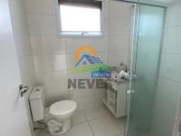 Apartamento em Amparo, SP