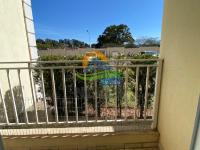 Apartamento em Amparo, SP