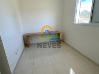 Apartamento em Amparo, SP