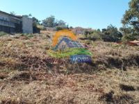 Terreno em Serra Negra, SP