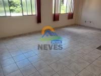 Apartamento em Amparo, SP