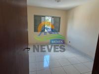 Apartamento em Amparo, SP