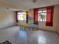 Apartamento em Amparo, SP
