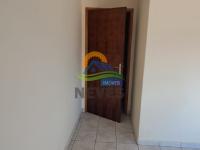 Apartamento em Amparo, SP