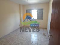 Apartamento em Amparo, SP