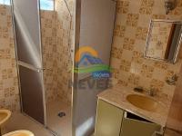 Apartamento em Amparo, SP