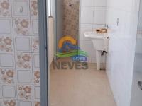 Apartamento em Amparo, SP